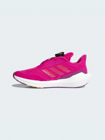 Кросівки для бігу Adidas модель H01880 — фото 3 - INTERTOP