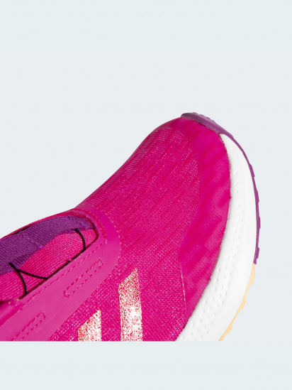 Кросівки для бігу Adidas модель H01880 — фото 5 - INTERTOP