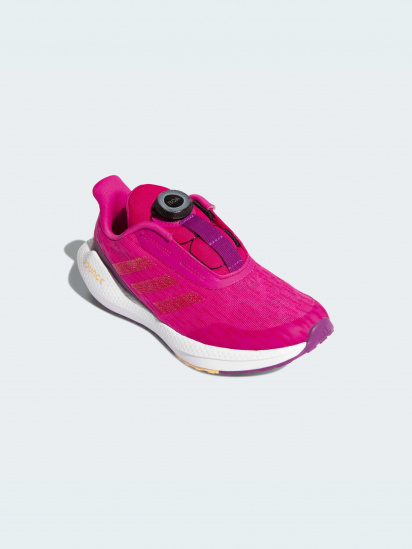 Кросівки для бігу Adidas модель H01880 — фото - INTERTOP