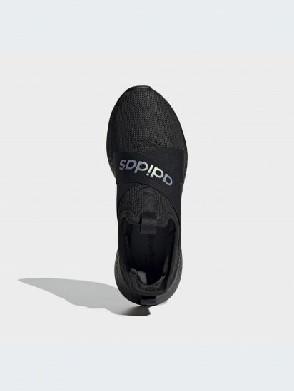 Кроссовки Adidas модель H02006-KZ — фото - INTERTOP