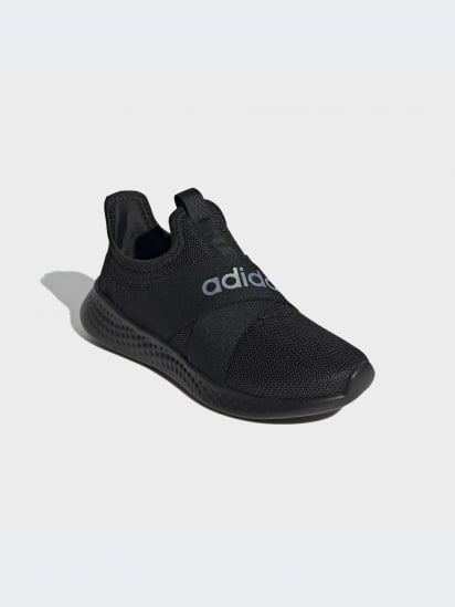 Кроссовки Adidas модель H02006-KZ — фото 4 - INTERTOP