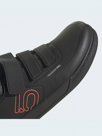 Кроссовки для тренировок adidas модель H02024 — фото 5 - INTERTOP