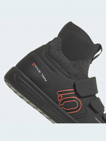 Кроссовки для тренировок adidas модель H02024 — фото 6 - INTERTOP