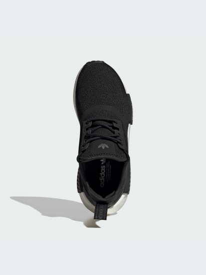 Кросівки adidas NMD модель H02333 — фото - INTERTOP