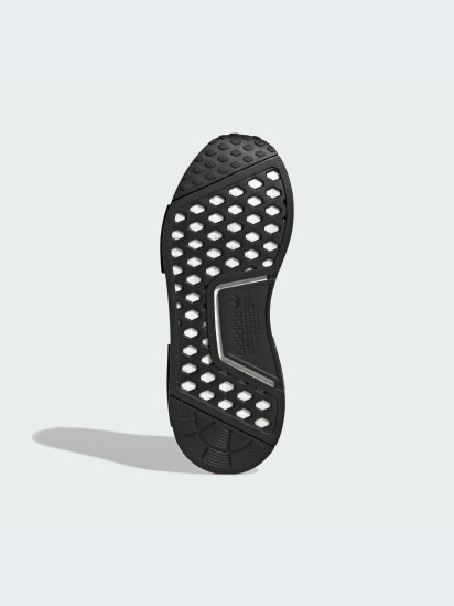Кросівки adidas NMD модель H02333 — фото 3 - INTERTOP