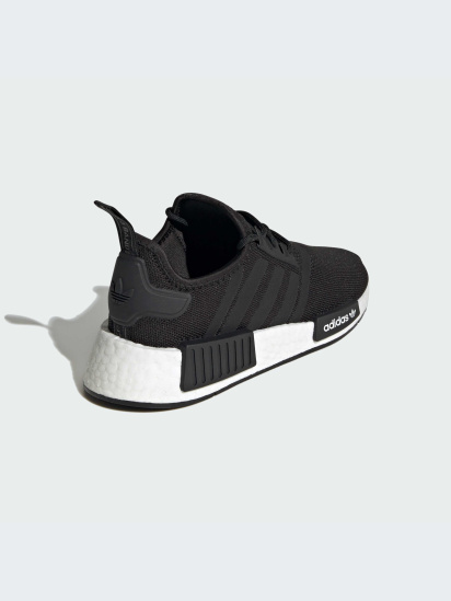 Кроссовки adidas NMD модель H02333 — фото 5 - INTERTOP