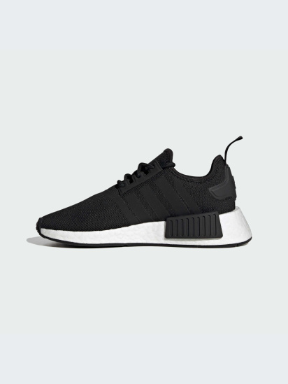 Кроссовки adidas NMD модель H02333 — фото 6 - INTERTOP