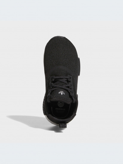 Кросівки adidas NMD модель H02345 — фото - INTERTOP