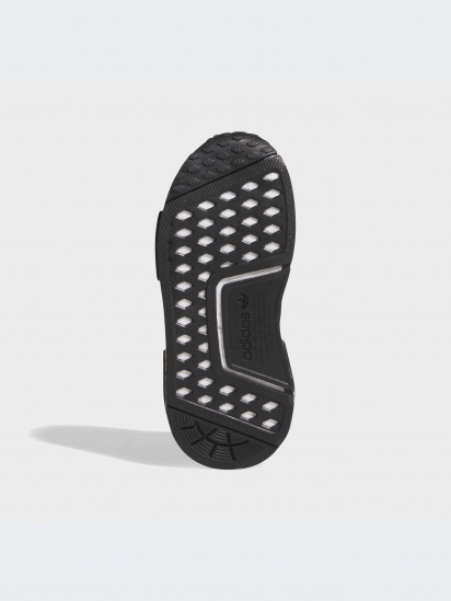 Кросівки adidas NMD модель H02345 — фото 3 - INTERTOP