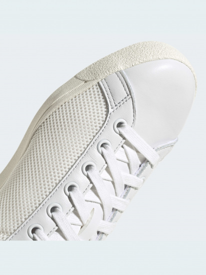 Кеди низькі adidas модель H02901 — фото 5 - INTERTOP