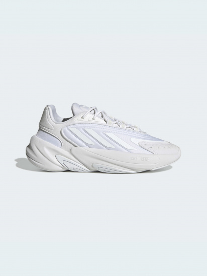 Кроссовки adidas Ozweego модель H03132 — фото - INTERTOP