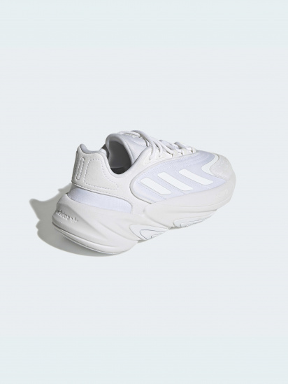 Кроссовки adidas Ozweego модель H03132 — фото 6 - INTERTOP