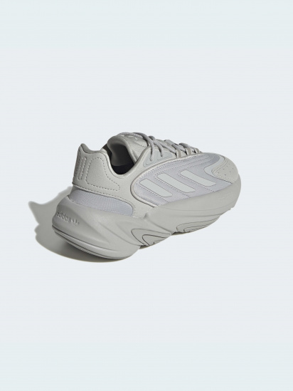 Кросівки adidas Ozweego модель H03133 — фото - INTERTOP