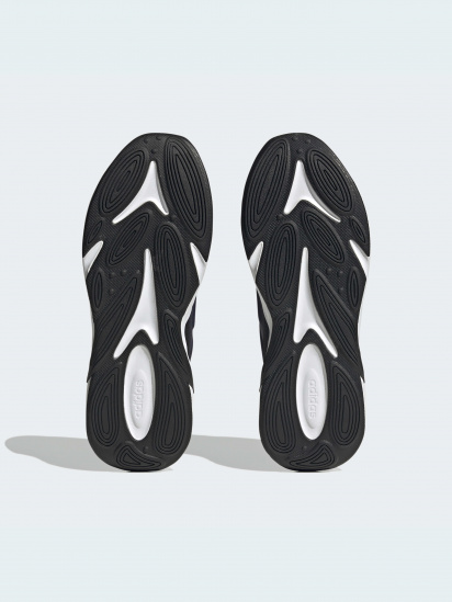 Кроссовки adidas Ozweego модель H03506 — фото 4 - INTERTOP