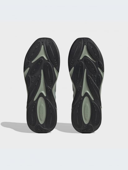 Кросівки adidas Ozweego модель H03508 — фото 3 - INTERTOP