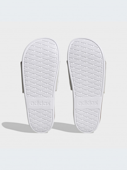 Шльопанці adidas Adilette модель H03618 — фото 3 - INTERTOP