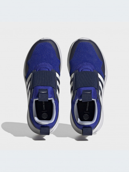 Кросівки adidas модель H03622 — фото - INTERTOP