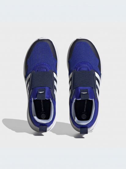 Кросівки для бігу adidas модель H03623 — фото - INTERTOP