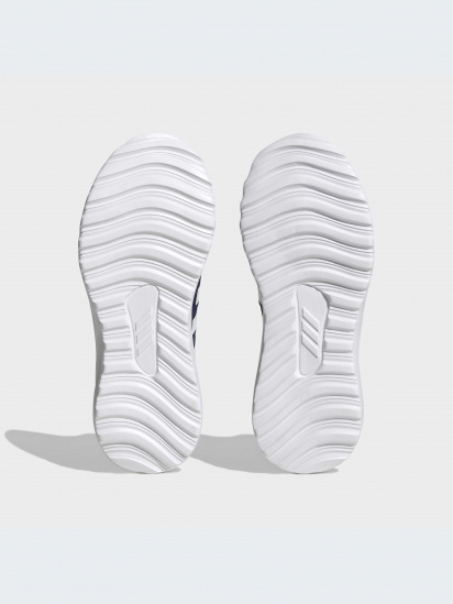 Кроссовки для бега adidas модель H03623 — фото 3 - INTERTOP