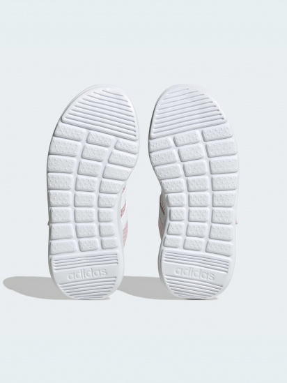 Кроссовки adidas модель H03629 — фото 4 - INTERTOP