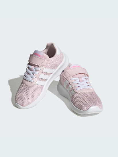 Кросівки adidas модель H03629 — фото 5 - INTERTOP