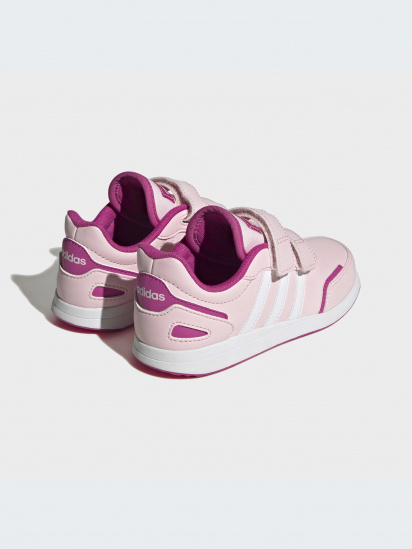 Кросівки adidas модель H03766 — фото 5 - INTERTOP