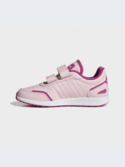 Кроссовки adidas модель H03766 — фото 6 - INTERTOP