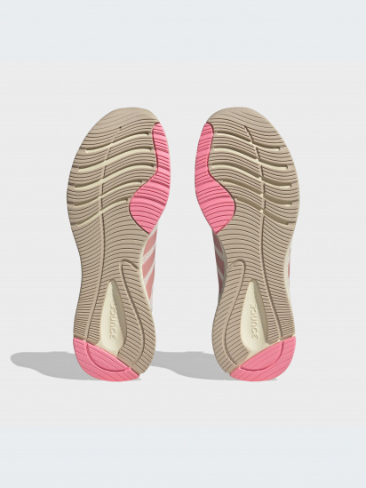 Кросівки для бігу adidas модель H03781 — фото 4 - INTERTOP