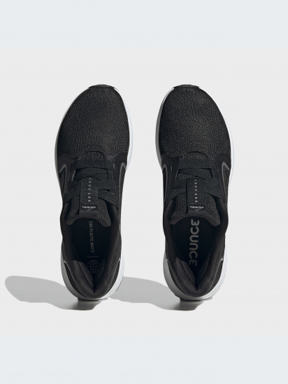 Кросівки для бігу adidas модель H03864 — фото - INTERTOP
