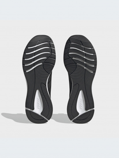 Кросівки для бігу adidas модель H03864 — фото 3 - INTERTOP