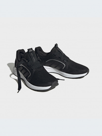 Кроссовки для бега adidas модель H03864 — фото 4 - INTERTOP