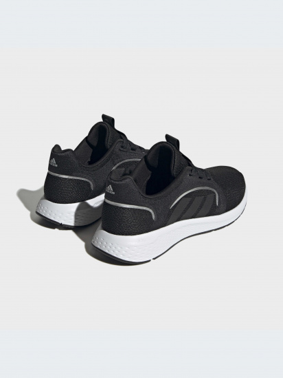 Кросівки для бігу adidas модель H03864 — фото 5 - INTERTOP