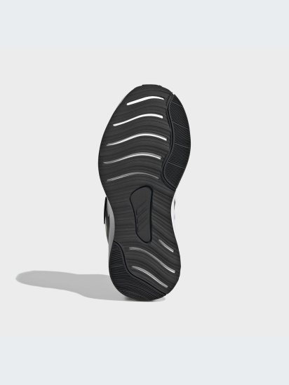 Кросівки для бігу adidas Fortarun модель H04120 — фото 6 - INTERTOP