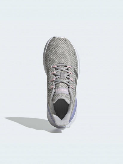 Кросівки для бігу Adidas модель H04203 — фото 3 - INTERTOP