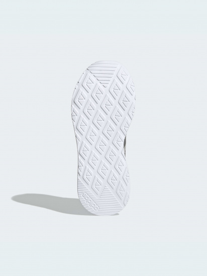 Кроссовки для бега Adidas модель H04203 — фото 4 - INTERTOP