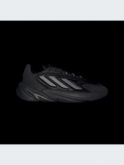 Кроссовки adidas Ozweego модель H04250 — фото - INTERTOP