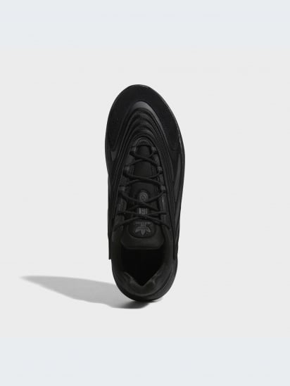 Кросівки adidas Ozweego модель H04250 — фото 3 - INTERTOP