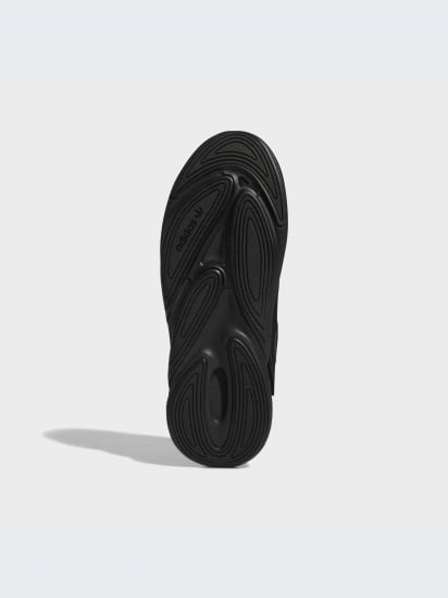 Кроссовки adidas Ozweego модель H04250 — фото 4 - INTERTOP