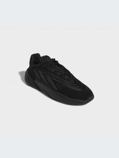 Кросівки adidas Ozweego модель H04250 — фото 5 - INTERTOP