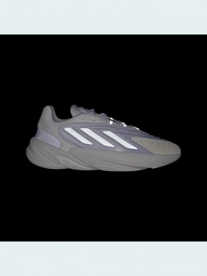 Кросівки adidas Ozweego модель H04251 — фото 3 - INTERTOP