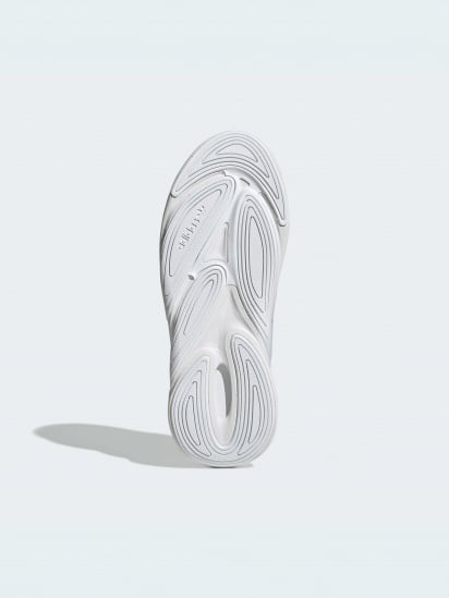 Кроссовки adidas Ozweego модель H04251 — фото 5 - INTERTOP