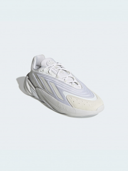 Кроссовки adidas Ozweego модель H04251 — фото 6 - INTERTOP