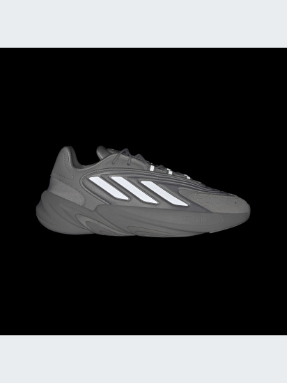 Кросівки adidas Ozweego модель H04252 — фото 4 - INTERTOP