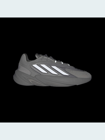 Кросівки adidas Ozweego модель H04252 — фото 5 - INTERTOP
