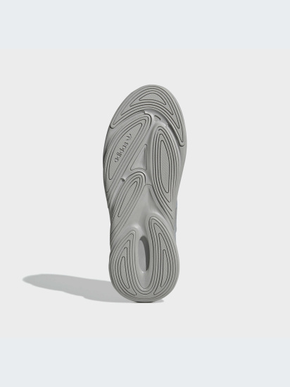 Кросівки adidas Ozweego модель H04252 — фото 8 - INTERTOP