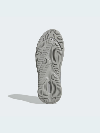 Кросівки adidas Ozweego модель H04252 — фото 9 - INTERTOP
