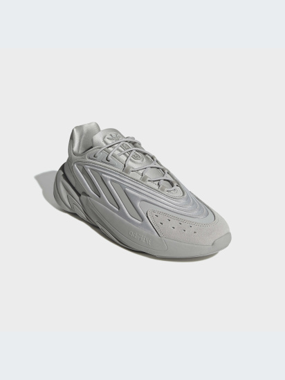 Кросівки adidas Ozweego модель H04252 — фото 10 - INTERTOP