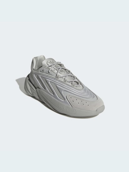 Кросівки adidas Ozweego модель H04252 — фото 11 - INTERTOP