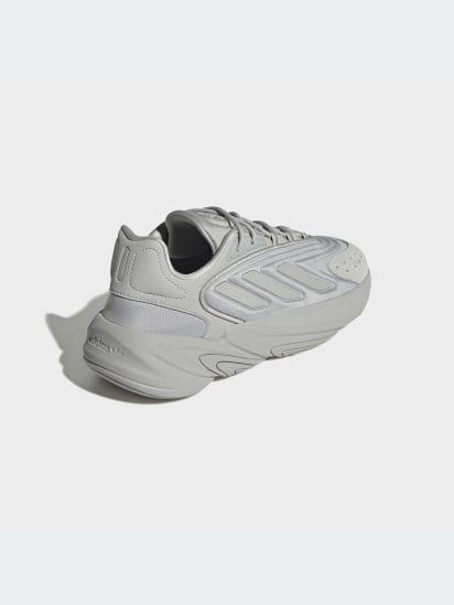 Кросівки adidas Ozweego модель H04252 — фото 12 - INTERTOP