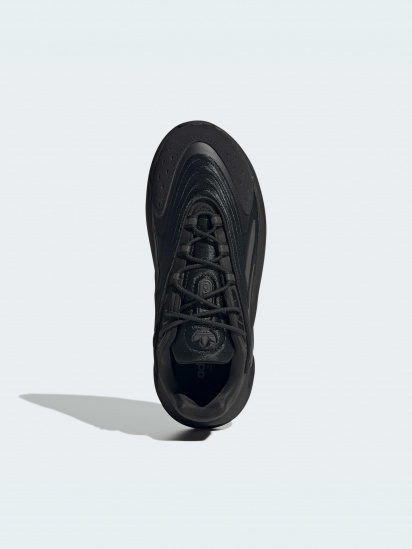 Кросівки adidas Ozweego модель H04268 — фото 3 - INTERTOP